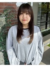 ウィズ 新松戸店(Wiz)&nbsp;窪田 朱里