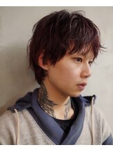 ピープル(people)&nbsp;叶 太
