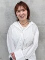 モリオ(morio)&nbsp;又木 似合わせ☆