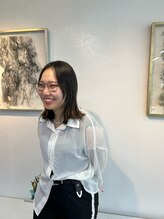 凪の旅先&nbsp;なりた ののか