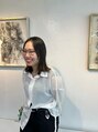 凪の旅先 なりた ののか