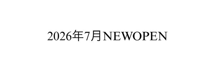 ノル(NOL.)のサロンヘッダー