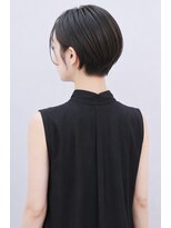 ドロップ(drop)&nbsp;大人のタイトショート