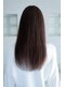 エフェクト 横浜(effect)の写真/あなたの髪質に合わせた薬剤を使用＊自然で柔らかいストレートヘアへ♪【横浜／京急横浜／髪質改善】