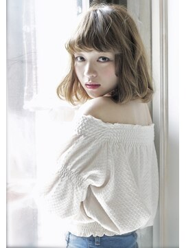 エイチ(H eitf) 原宿 ＊ H【eitf】Collection No.169 03-6447-1155 ＊