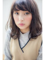 ホーミートウキョウ(HOMIE TOKYO)&nbsp;HOMIE TOKYO渋谷】☆03-3797-1818☆最新スタイル 3093