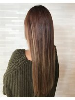 ロワローズ(Roi rose)&nbsp;☆SSSランクシールエクステ80本☆日高☆