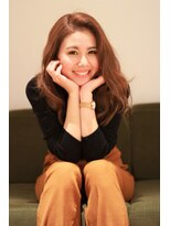 エムズ ヘアーコロラドロック(M's HAIR Colorado Rock)&nbsp;★Ms hair★ふわふわロングマーメイドアッシュ