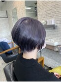 cut+Wcolor+TR