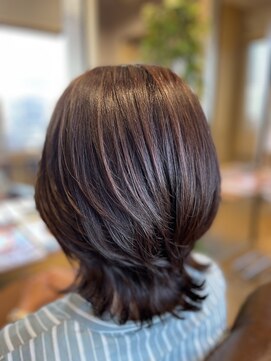 グロウプロデュースバイフェイス(GLOW produce by face) 【GLOW produce by face】