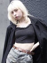 感染症対策が落ち着いてきましたが、その後拡大防止の取り組みはどうされていますか？