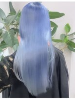 アディション 渋谷(ADITION)&nbsp;ハイトーン