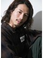 スキル(SKILL) 田崎 ダイスケ