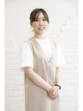 アーサスバイヘッドライト 千葉富士見店(ursus by HEADLIGHT) EMI