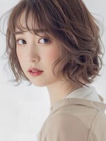 スノードロップ 阿佐ヶ谷(Snowdrop) ショート/縮毛矯正/カラー/白髪染め/ハイライト/阿佐ヶ谷