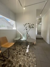 ラウレア(Laulea)