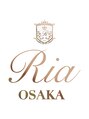 リアオオサカ テラス 梅田(Ria OSAKA terrace)/三浦