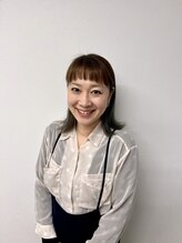 ラポールへア イオンタウン長野三輪店&nbsp;ヨシハラ 