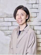 セッテ 学芸大学店(Sette) 藤原 翔太郎