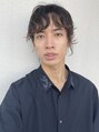 キハコ (KIHACO) 北澤 洸一