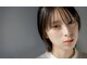 ヘアメイク エイト キリシマ(hair make No.8 kirishima)の写真