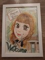 エニシ(Enishi)/小林枝里子