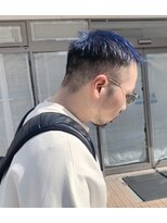 エミュー 笠間店(emu)&nbsp;メンズショート