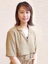 ニーム 国分寺(NEEM) shizuka 