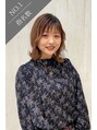 アプシー 三木店(Apsee) 上村 香穂里