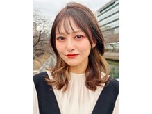 イマ(ima)