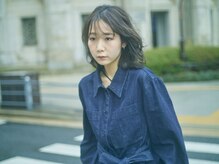エス ヘアサロン キタハマ(S kitahama)