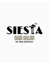 salon SIESTA【シエスタ】