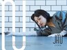 カラー＋最高級BYKARTE(バイカルテ)TR_9000円
