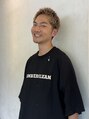 シークエンス 外苑前(SEAQUENCE) 吉住 将幸