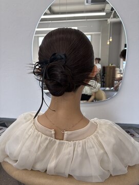 マップデザイン(map design) カチモリ