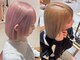 モイ(moi)の写真