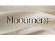 モニュメント(Monument)の写真