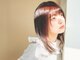 ローランド(Rowland)の写真