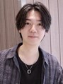 シナジー 本厚木(synergy) 外間 暸