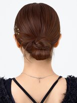 はればれ 桜木町 関内(8080)&nbsp;27.カチモリ