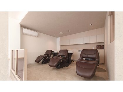 リンク(Link)の写真