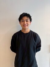 フォークロア 己斐店(Folk Lore)&nbsp;畑 