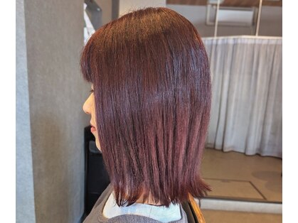 ジャドールの写真