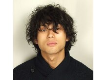 バッカス(BACCHUS)の雰囲気(小さくお洒落な店内はまるでプライベート空間♪平日が特にお奨め)