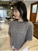 olive gray
