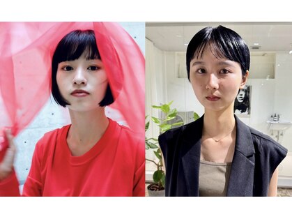 エト(eto)の写真