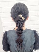 渋谷ヘアセット表参道ヘアメイク成人式着付ヘアメイク卒業袴渋谷