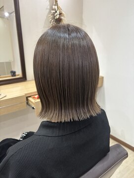 カロン(Kalon) イルミナカラー