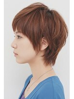 ニューエイジトラベラーズ 代々木駅前(new age travellers) マッシュレイヤー・(ヘルバ )