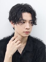 トゥルークリエイション 池袋(True Creation)&nbsp;スパイラルセンターパート